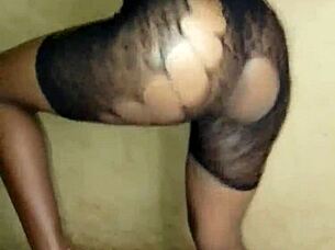 hey check myself dee as happy wanks package for petite sexy ass fun