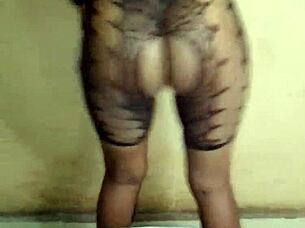 hey check myself dee as happy wanks package for petite sexy ass fun