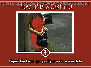 Hey, let's chat about that first-time trans experience in those wild libertine tales with sexy crossdressing vibes.