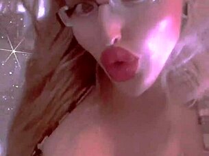 Emotional Release of Version 2 Song on September 1, 2024 by Singer Findom Goaldigger