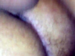 Let's chat about those forbidden desires