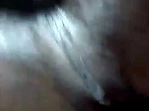 Anal Fingering Till My Ass Cum