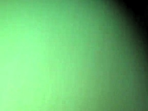 Culona latina begging for that creamy load 😈🍑