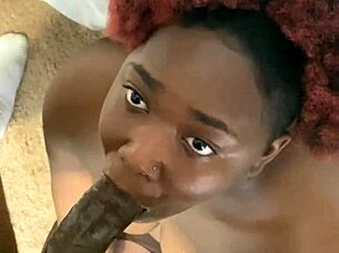 Why Does Jshump Make Juicythehoudini Cream With Intense Muscular Licking And Missionary Action?