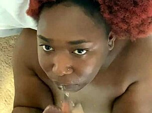 Why Does Jshump Make Juicythehoudini Cream With Intense Muscular Licking And Missionary Action?