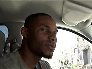 Busty Stepmom Craves Intense Interracial Fucking With Black Cock