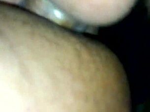 Let's chat about those forbidden desires