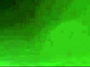 Horny mature loves showing off to heat up big cocks, don't they turn slutty?