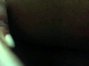 I Feel So Thrilled And Emotional Discovering Desireemonia's Brand New Toy For Fun Activities