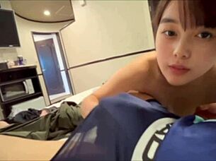 introducing basketball club underwear from my body details