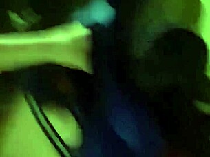 hey, check out this curvy thick latina