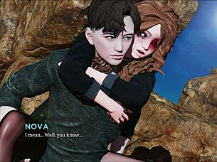 Dive Boldly Into The Thrilling Gameplay Of Eternum 79 With Epic Challenges And Intense Adventures Awaiting You