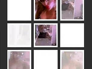 Emotional Release of Version 2 Song on September 1, 2024 by Singer Findom Goaldigger