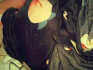 depraved man gives morning creampie to young girl before school