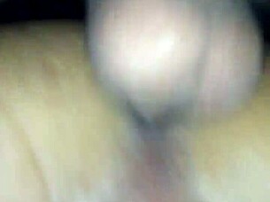 Let's chat about those forbidden desires