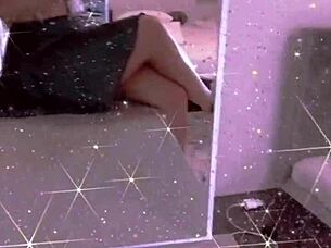 Emotional Release of Version 2 Song on September 1, 2024 by Singer Findom Goaldigger