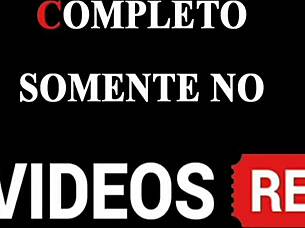 enchendo o cu da puta de leite com facial e deepthroat action