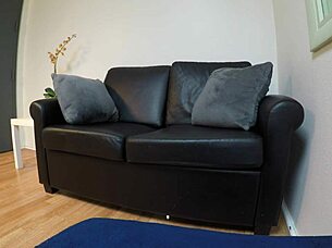 i feel so overwhelmed as skinny slut mia taylor takes pov casting with deepthroat choking and gagging on cock