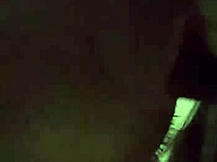 Cleveland White Girl Having Fun With My BBC While Husband Watches