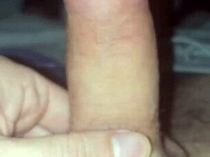 Geiler harter fickschwanz for sexgeil teen with grosse kleine titten