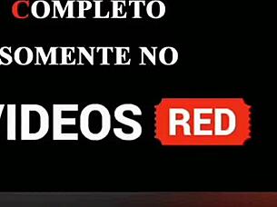 cu guloso da puta, loving that ebony amateur action with big tits and deepthroat