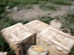 Let's Play Stripped Backlash Part 2