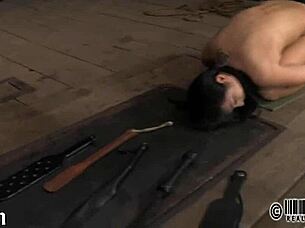 i feel stormy caning punish my naughty babe body