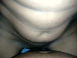 ahh, fudendo essa lésbica tarada que adora pica, mas errei no ritmo, ops...