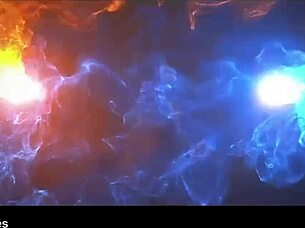 i crave giving my ass to that huge brazilian cock passionately