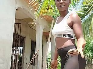 can you believe crazybitch got a tortoise gift