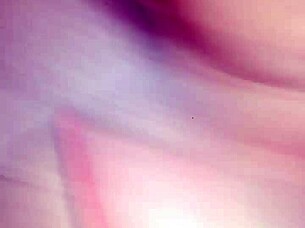 Me La Chupa Y Me La Cogi De Misionero Mientras Filmo Con El Telefono