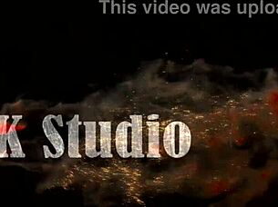 Piss in my mouth, drink it, dp me - angelica heaven takes 2 big cocks in ass wet!