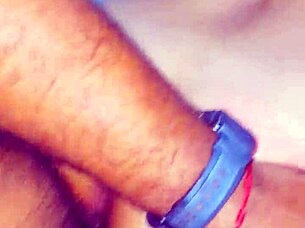 Mi Amiga Casada Cuando Su Esposo Sale