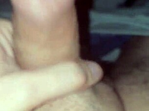 Geiler harter fickschwanz for sexgeil teen with grosse kleine titten