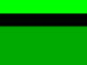 Hey, i laid out this dress for you to put on right now