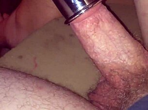 Trim Video File B34ad0f7-f32d-46ce-82db-390020fd956b MOV Available Now!