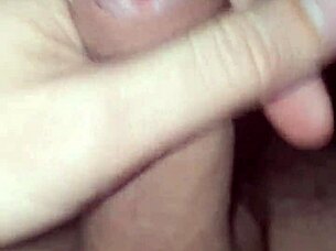 Geiler harter fickschwanz for sexgeil teen with grosse kleine titten