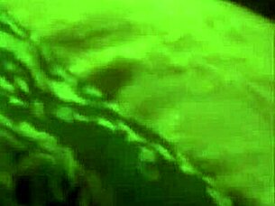 What Makes Beautiful Indian Lovemaking So Sensual with Romantic Interracial Couple and Erotic Massage?