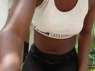 can you believe crazybitch got a tortoise gift