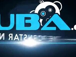 Kirsten Price dives into steamy lesbian action with a busty milf, exploring every nude curve and wet pussy in solo vibes. Her big tits bounce as they lick and tease on the bed.