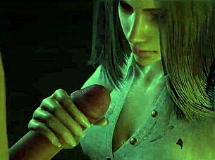 Let's Play Stripped Backlash Part 2