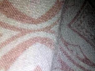 Me La Chupa Y Me La Cogi De Misionero Mientras Filmo Con El Telefono