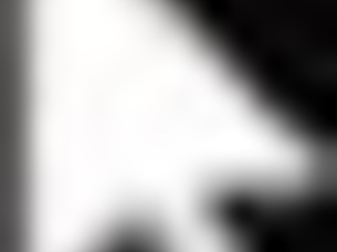 Scar Of Summer Ruta Masaru Gameplay Español