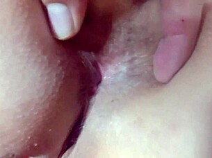 Compilation of Venezuelan wife hooking up with husband's friends throughout the year in Mexico