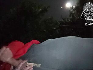 beating off in the street come drink my hot cum in your mouth 😏