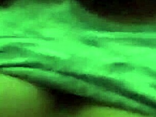 Pof Chick Brandy Coles Wanted Me To Feel Her Squirting Orgasm!