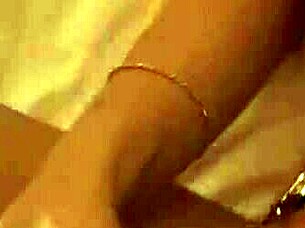 OH MY, This Adorable Busty Girl Next Door Gets a DEEP CREAMPIE After Her NUDE PHOTOSHOOT in the PRIVATE VILLA Pool!