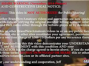 i'm pamela morrison rubbing my pussy