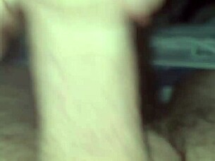 Geiler harter fickschwanz for sexgeil teen with grosse kleine titten