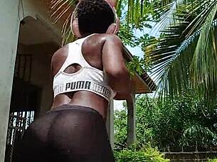 can you believe crazybitch got a tortoise gift